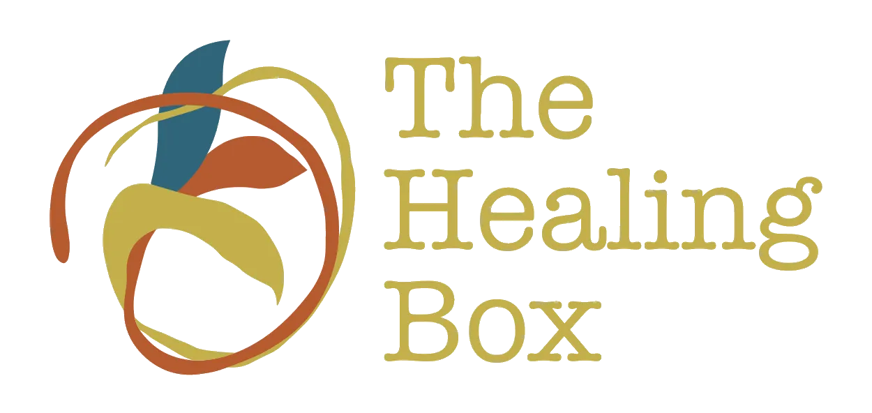 The Healing Box